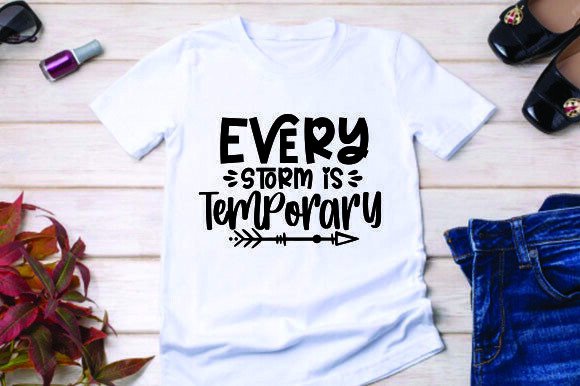 Funny T-shirt Designs, Funny Motivational Quotes That Actually Stick