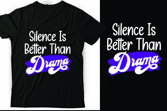 Silence Is Better Than Drama: A Design That Speaks Without Saying a Word