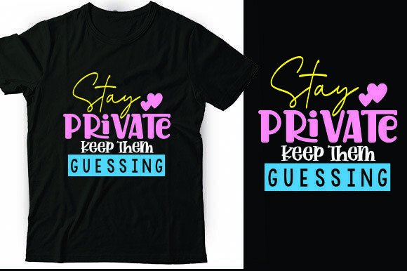 Stay Private, Keep Them Guessing: A Smart, Stylish Way to Express Quiet Confidence